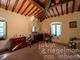 Thumbnail Country house for sale in Italy, Tuscany, Florence, Montespertoli