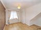 Thumbnail Terraced house for sale in Newby Close, Kingswood