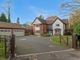 Thumbnail Detached house for sale in Grace Church Way Sutton Coldfield, West Midlands