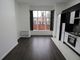 Thumbnail Flat to rent in Church Road, Birmingham, West Midlands