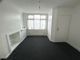 Thumbnail End terrace house for sale in Hagden Lane, Watford