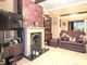 Thumbnail Semi-detached house for sale in Orchard Grove, Upper Stratton, Swindon