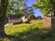 Thumbnail Detached house for sale in Windy Hall, Kirkhaugh, Alston, Cumbria