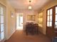 Thumbnail Detached bungalow for sale in Whitehough, Chinley, High Peak