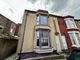 Thumbnail End terrace house to rent in Southey Street, Bootle, Liverpool