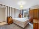 Thumbnail Flat for sale in Blanefield Gardens, Glasgow