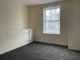 Thumbnail Flat to rent in Folly Lane, Warrington