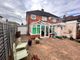 Thumbnail Semi-detached house for sale in Heathway, Hatton, Derby, Derbyshire