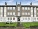 Thumbnail Flat for sale in Great West Road, Osterley, Isleworth