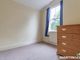 Thumbnail Semi-detached house to rent in Park Hill Road, Harborne
