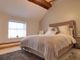 Thumbnail Detached house to rent in Market Fields, Eccleshall, Stafford