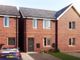 Thumbnail 2 bedroom semi-detached house for sale in West Bridgewater Street, Leigh