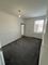 Thumbnail Terraced house to rent in Hilda Street, Goole