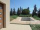 Thumbnail Villa for sale in Kathikas, Paphos, Cyprus