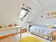 Thumbnail Flat for sale in Crown Mews, White Horse Lane, Stepney