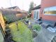 Thumbnail Detached house for sale in Moss Bank Way, Astley Bridge, Bolton