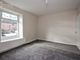 Thumbnail Terraced house for sale in Sunny View, Tredegar, Gwent