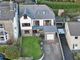 Thumbnail Property for sale in Church Street, Llantrisant, Pontyclun