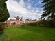 Thumbnail Detached house for sale in Whittonditch Road, Ramsbury, Marlborough, Wiltshire