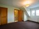 Thumbnail Flat for sale in Causewayhead, Kennoway, Leven