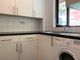 Thumbnail Terraced house to rent in Camille Close, London