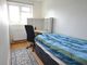 Thumbnail Flat to rent in Nant Court, Granville Road, London