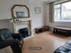 Thumbnail Semi-detached house to rent in Nicholson Road, Marston, Oxford