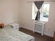 Thumbnail Flat for sale in Starflower Way, Mickleover, Derby, Derbyshire