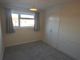 Thumbnail Property to rent in Broadsmeath, Tamworth