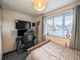 Thumbnail Town house for sale in Heaton Green, Leigh