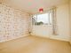 Thumbnail Detached house for sale in Iona Way, Countesthorpe, Leicester