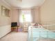 Thumbnail Flat for sale in Cornock Crescent, Clydebank