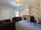 Thumbnail Terraced house for sale in Calais Road, Burton-On-Trent