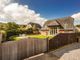 Thumbnail Detached house for sale in Pasture Barn, Streatley On Thames