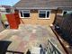 Thumbnail Semi-detached bungalow for sale in Cae Gwynan, Dwygyfylchi, Penmaenmawr