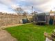 Thumbnail Terraced house for sale in Ribblesdale, Shore Road, Castletown