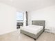 Thumbnail Flat to rent in Allium House, Grand Union, 2 Caldon Boulevard, Wembley