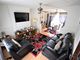 Thumbnail Terraced house for sale in Neville Road, Peterlee, County Durham