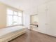 Thumbnail End terrace house for sale in Belvedere Road, London