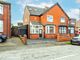 Thumbnail Semi-detached house for sale in Mount Road, Alkrington, Middleton, Manchester