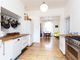 Thumbnail Terraced house for sale in Huntingdon Street, London