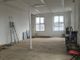 Thumbnail Office to let in Honeywell Lane, Oldham