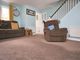 Thumbnail Semi-detached house for sale in Bakewell Drive, Wigan