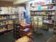 Thumbnail Retail premises for sale in Off License &amp; Convenience TS3, Ormesby, North Yorkshire