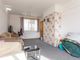 Thumbnail Terraced house for sale in Milldale Avenue, Blyth