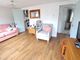 Thumbnail Mobile/park home for sale in Lansdowne Park Homes, Wheal Rose, Redruth