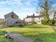 Thumbnail Detached house for sale in Ty Mawr, Llanybydder, Carmarthenshire