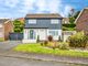 Thumbnail Detached house for sale in Mumbles Head Park, Pembrey, Burry Port, Carmarthenshire