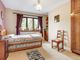 Thumbnail Detached house for sale in Cowfold Road, Bolney, Haywards Heath, West Sussex