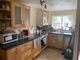 Thumbnail Flat for sale in Burwood, Bow, Crediton